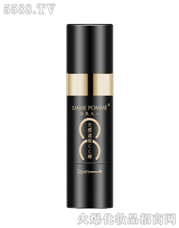 �V���КW�y����Ƽ����޹�˾���O(p��ng)�����˹�����CC��