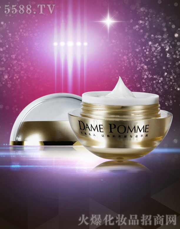 �V���КW�y����Ƽ����޹�˾���O�����˼tѪ�z���B(y��ng)�ޏ�(f��)˪