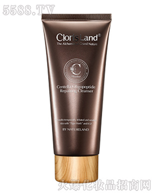 �V�ݍ����Q(m��o)�����޹�˾�����ޢ�eѩ�ݹ������o������