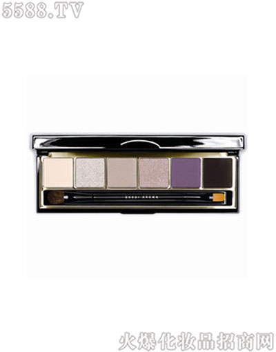 �Ͼ�˼ܽ���W(w��ng)�j�Ƽ����޹�˾���űȲ��ʟ�Ѭ��Ӱ�P�����{(di��o)��