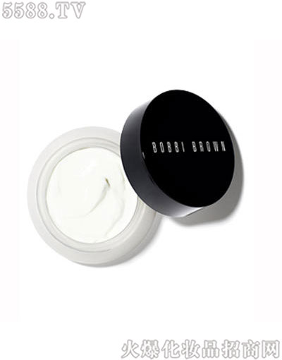 �Ͼ�˼ܽ���W(w��ng)�j(lu��)�Ƽ����޹�˾���űȲ�����ӯ���o�������o��˪