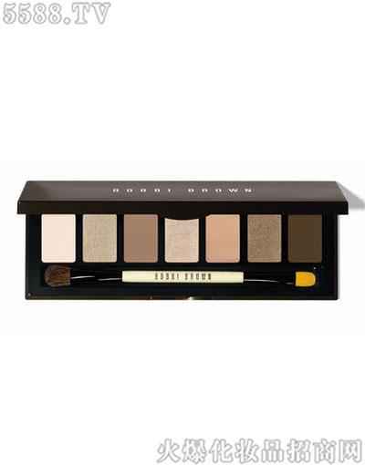 �Ͼ�˼ܽ���W(w��ng)�j�Ƽ����޹�˾���űȲ��ʝ����ɿ�����Ӱ�P