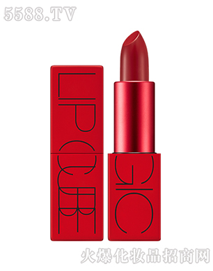 �Ͼ�˼ܽ���W(w��ng)�j(lu��)�Ƽ����޹�˾���i��ħ���z�q���� [RD01Ѫɫ����]