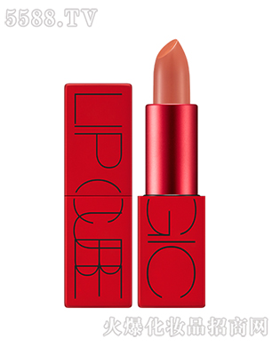 �Ͼ�˼ܽ���W(w��ng)�j(lu��)�Ƽ����޹�˾���i��ħ���z�q���� (CR02�Ꭷɺ��)