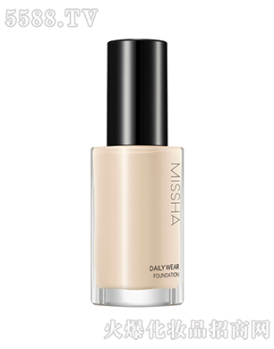 �Ͼ�˼ܽ���W(w��ng)�j(lu��)�Ƽ����޹�˾���i�Н��⟨�ɷ۵�Һ (���w��)