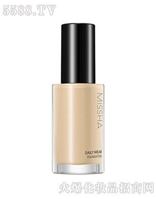 �Ͼ�˼ܽ���W(w��ng)�j(lu��)�Ƽ����޹�˾���i�Н��⟨�ɷ۵�Һ (��Ȼɫ)