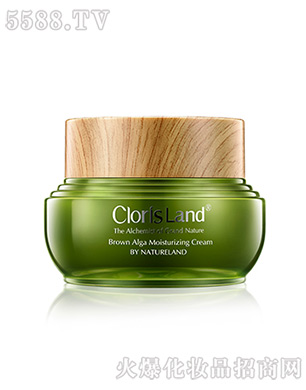 �V�ݍ����Q(m��o)�����޹�˾�����ޢ����屶��(r��n)��˪