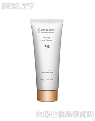 �V�ݍ����Q(m��o)�����޹�˾�����ޢ������������