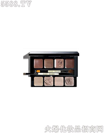 �Ͼ�˼ܽ���W(w��ng)�j�Ƽ����޹�˾���űȲ���08��ɫ�۴��ʊy�P