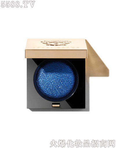 �Ͼ�˼ܽ���W(w��ng)�j�Ƽ����޹�˾���űȲ���ʥ�Q�ݽ�����Ӱ