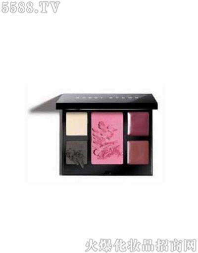 �Ͼ�˼ܽ���W(w��ng)�j�Ƽ����޹�˾���űȲ����������ݮ�޲ʲʊy�P