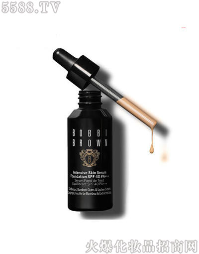 �Ͼ�˼ܽ���W(w��ng)�j(lu��)�Ƽ����޹�˾���űȲ��ʏ������B(y��ng)��ɷ۵���