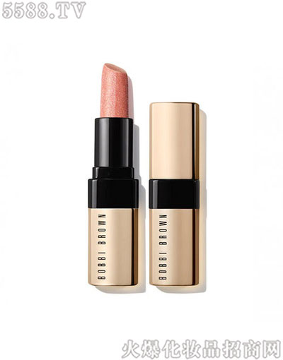 �Ͼ�˼ܽ���W(w��ng)�j(lu��)�Ƽ����޹�˾���űȲ��ʼ�ɫ�ݽ��@�ⴽ��