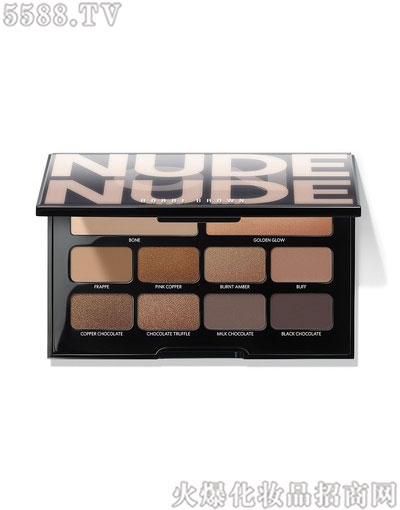 �Ͼ�˼ܽ���W(w��ng)�j(lu��)�Ƽ����޹�˾���űȲ�����ɫ��Ӱ�۲ʱP��ꖹ�P��