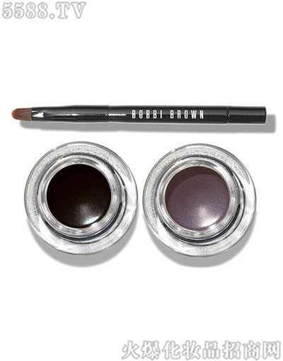 �Ͼ�˼ܽ���W(w��ng)�j(lu��)�Ƽ����޹�˾���űȲ���2017ʥ�Q���������۾������b