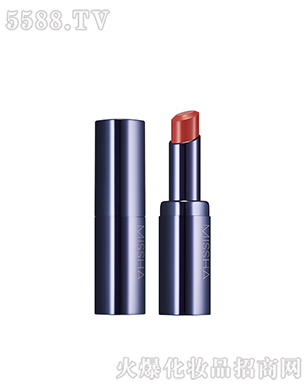 �Ͼ�˼ܽ���W(w��ng)�j(lu��)�Ƽ����޹�˾���i�����ˮ�����ࣨ��(f��)�žƼt��