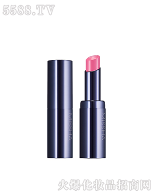 �Ͼ�˼ܽ���W(w��ng)�j(lu��)�Ƽ����޹�˾���i�����ˮ�����ࣨ�����۷ۣ�