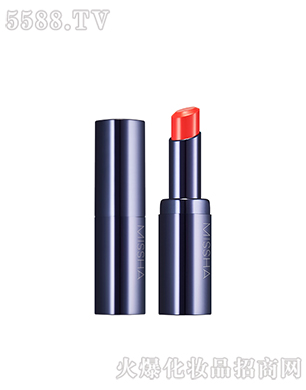 �Ͼ�˼ܽ���W(w��ng)�j(lu��)�Ƽ����޹�˾���i�����ˮ�����ࣨ�O���tɫ��