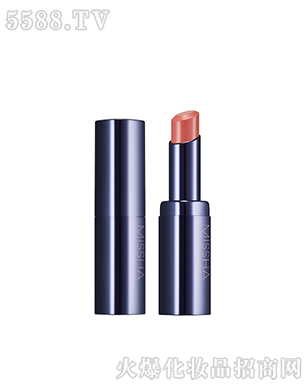 �Ͼ�˼ܽ���W(w��ng)�j(lu��)�Ƽ����޹�˾���i�����ˮ�����ࣨ����ɳ��