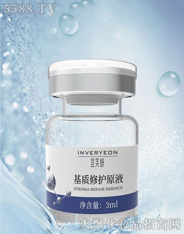 �Ĵ��¾ۄ�(chu��ng)������Ƽ����޹�˾����ܽ�����|(zh��)���oԭҺ