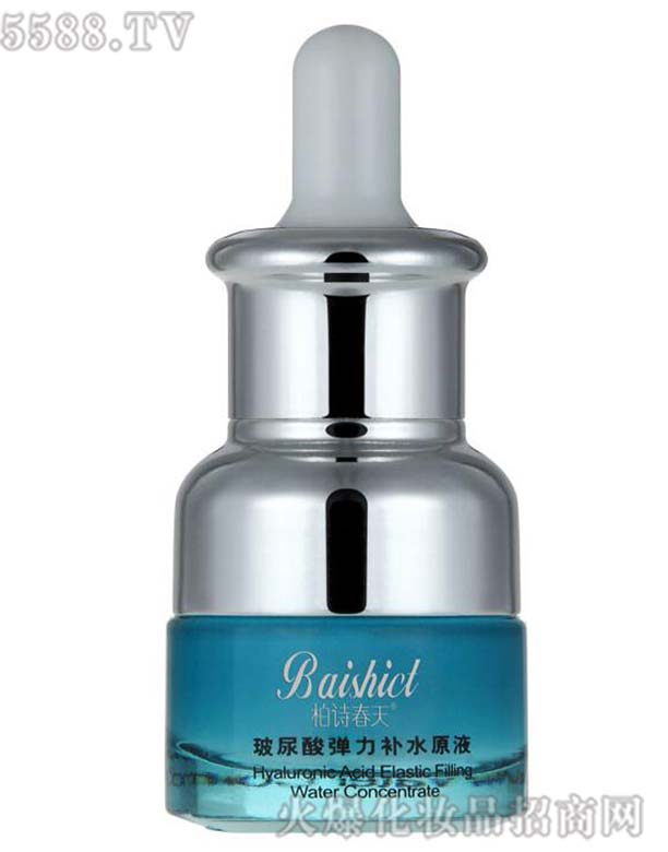 �V���н��������Ʒ���޹�˾����Ԋ���첣���Ꮧ���a(b��)ˮԭҺ