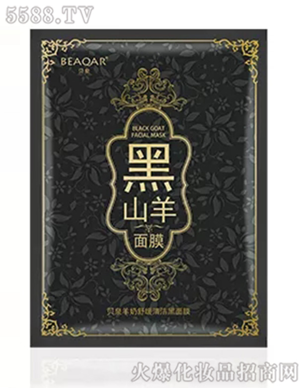 ���B��(r��n)�y����Ƽ����޹�˾��ؐȪ�����澏�坍����Ĥ