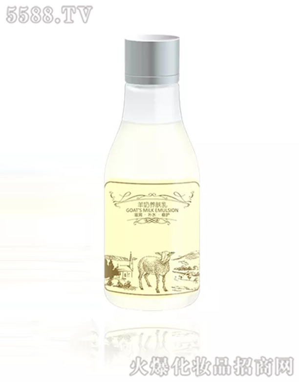 ���B��(r��n)�y����Ƽ����޹�˾��ؐȪ�����B(y��ng)�w��