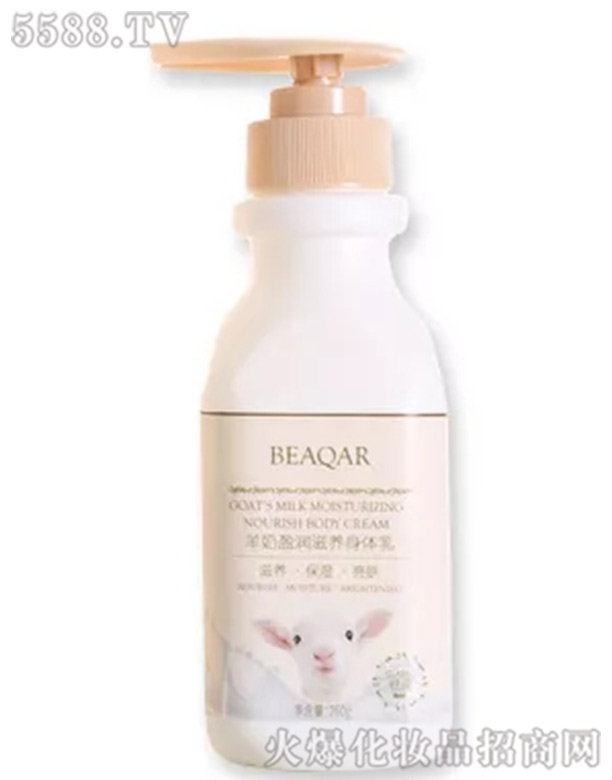 ���B��(r��n)�y����Ƽ����޹�˾��ؐȪ����ӯ��(r��n)���B(y��ng)���w��