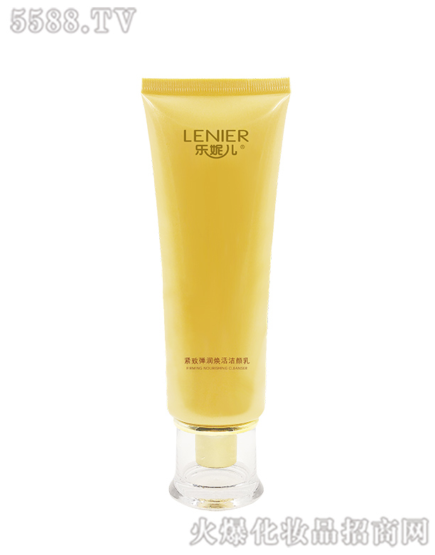 ������̫����Ƽ����޹�˾�����݃��o����������