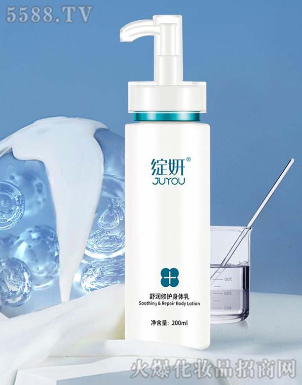 �`�����＼�g(sh��)���޹�˾���`���杙(r��n)���o(h��)���w��