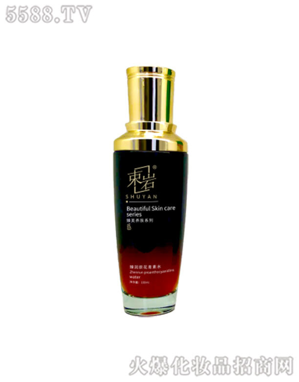 �V��ɪ�S�I����Ƽ����޹�˾�����r�静(r��n)ԭ������ˮ