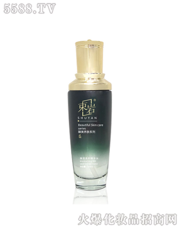 �V��ɪ�S�I����Ƽ����޹�˾�����r�静(r��n)�~(y��)�Ѿ��Aˮ