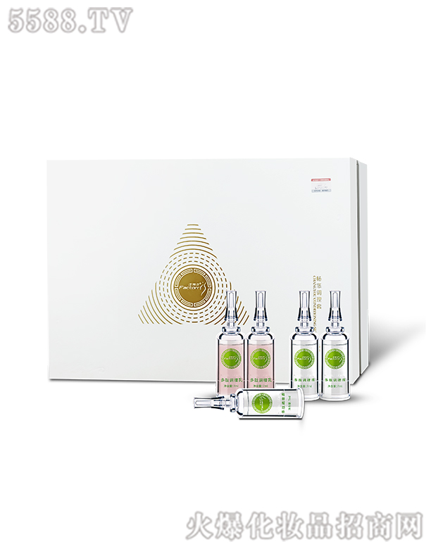 ���ؠ������t(y��)ˎ���g(sh��)���V�ݣ����޹�˾�����ؠ������{(di��o)����