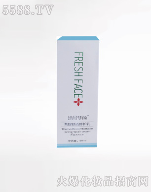 ������׉������Ƽ����޹�˾�����׉����������ޏ�(f��)��