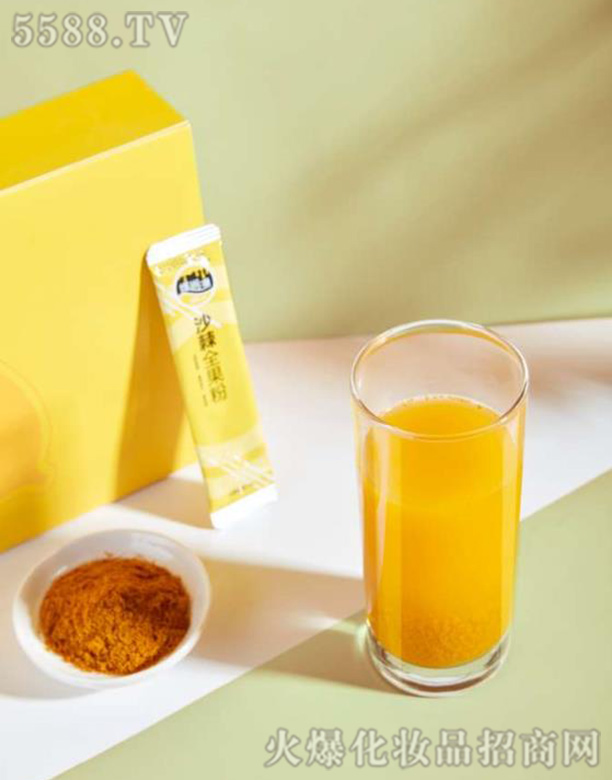 ����ʡ��Ȫ�̘I(y��)�������޹�˾���S��Դɳ��ȫ���ۛ_��