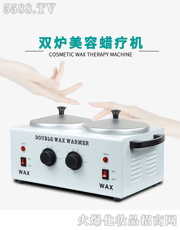 �V������������޹�˾���p�t����Ϟ���C(j��)