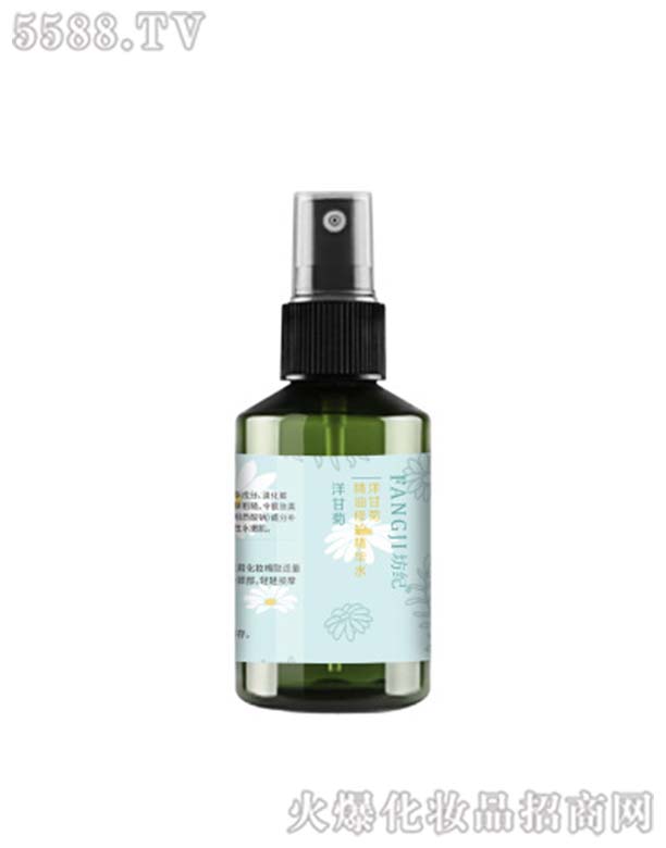 �V�ݺ���Ԋ(sh��)����Ƽ����޹�˾�����o(j��)��ʾ����o(h��)���Aˮ100ml