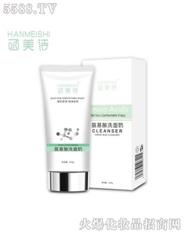 �V�ݺ���Ԋ(sh��)����Ƽ����޹�˾������Ԋ(sh��)������ϴ����