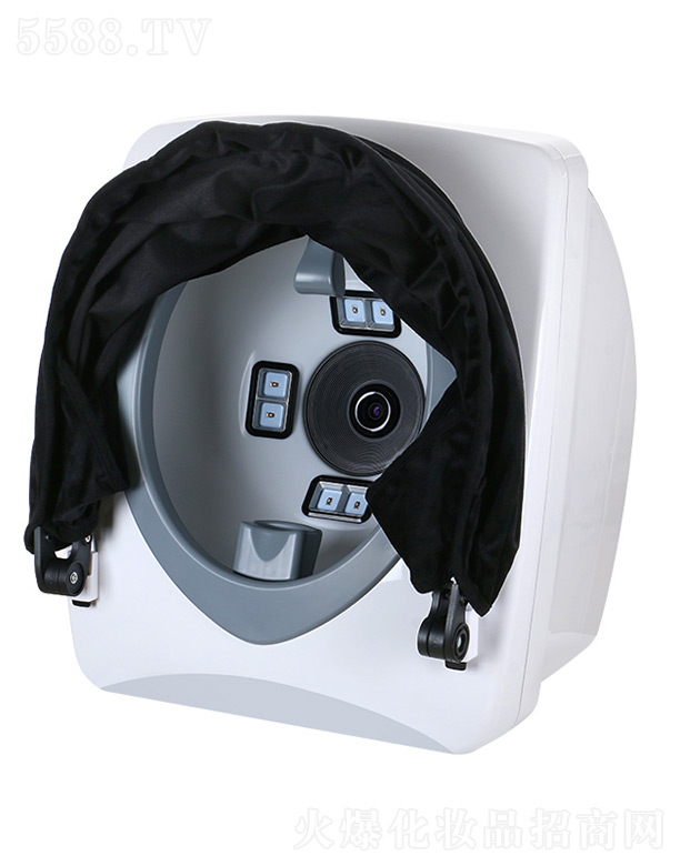 �V�ݶ����Ƽ����޹�˾�������沿���Ճx