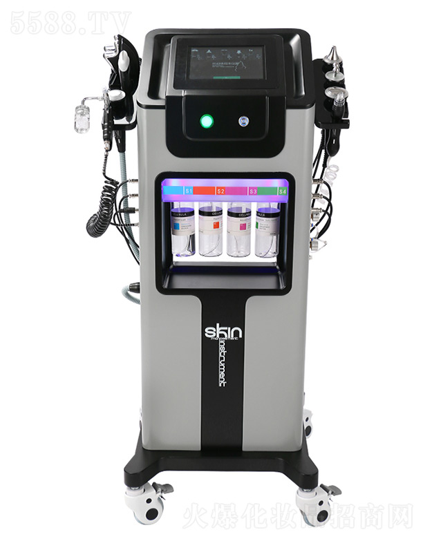 �V�ݶ����Ƽ����޹�˾������������