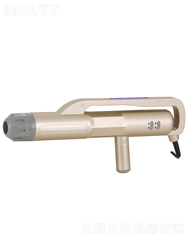 �V�ݶ����Ƽ����޹�˾������⁴����Ѓx