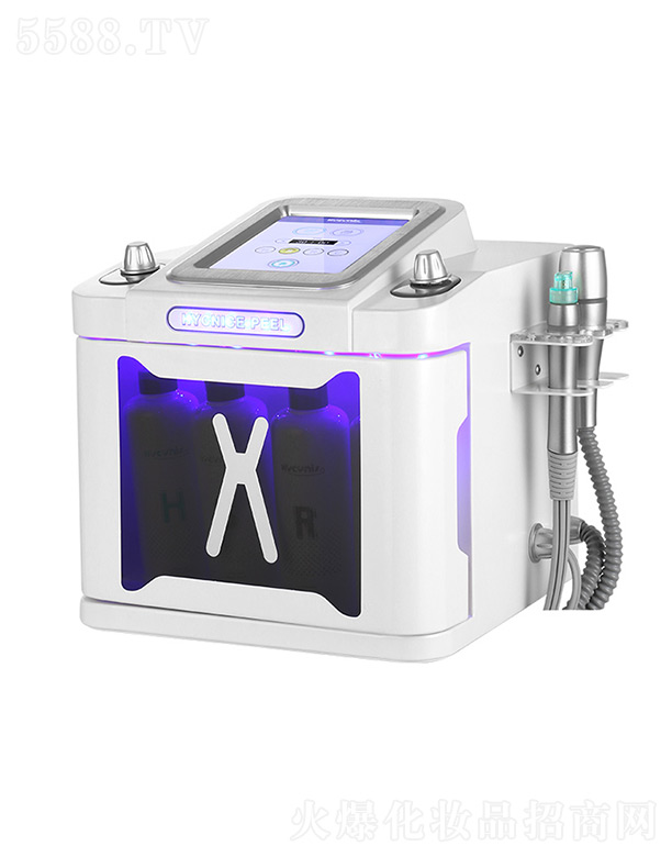 �V�ݶ����Ƽ����޹�˾������˹С����