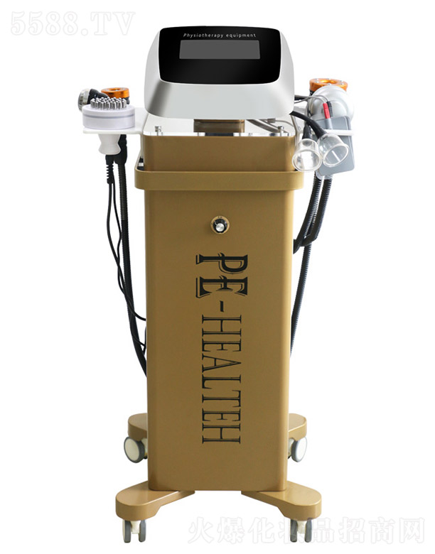 �V�ݶ����Ƽ����޹�˾������(j��)��ȫ���B(y��ng)���x��