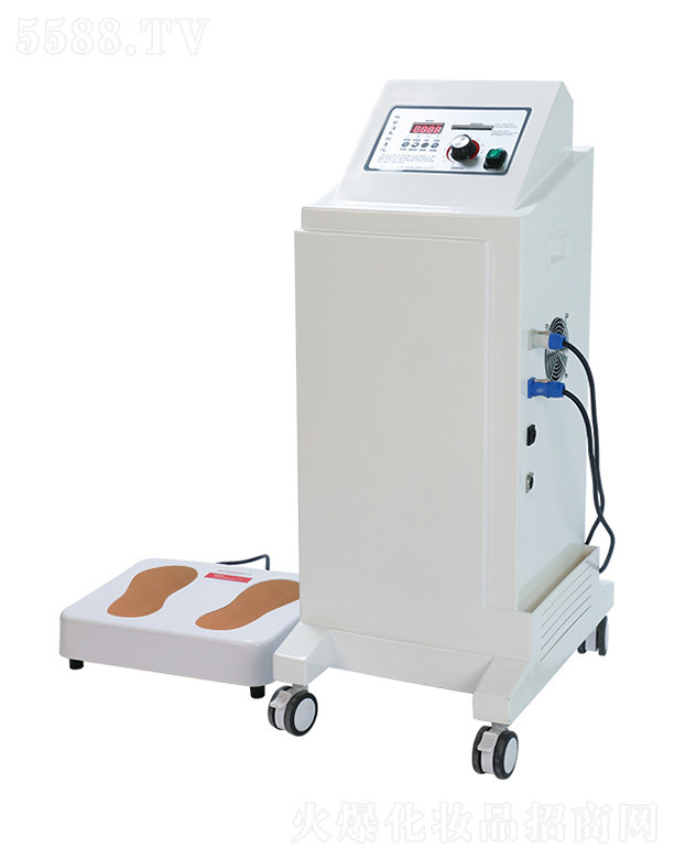 �V�ݶ����Ƽ����޹�˾����(x��)��ע��x