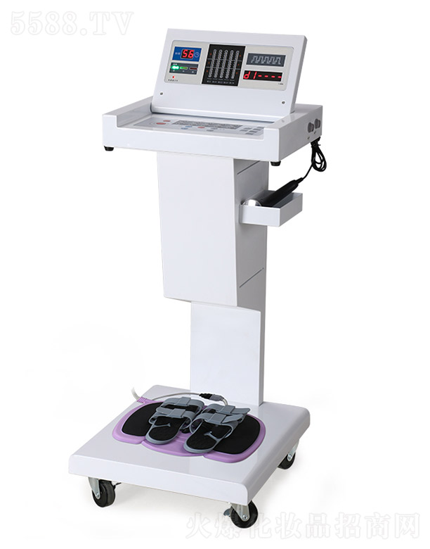 �V�ݶ����Ƽ����޹�˾���๦�ܲ���(d��ng)�x