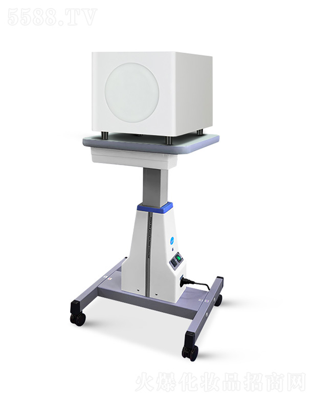 �V�ݶ����Ƽ����޹�˾������⁺մŹ�x