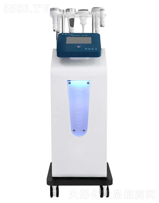 �V�ݶ����Ƽ����޹�˾��5D���w����x