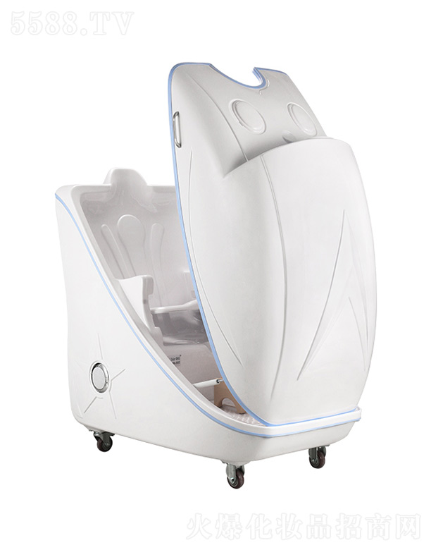 �V�ݶ����Ƽ����޹�˾��Ѭ��̫��œ