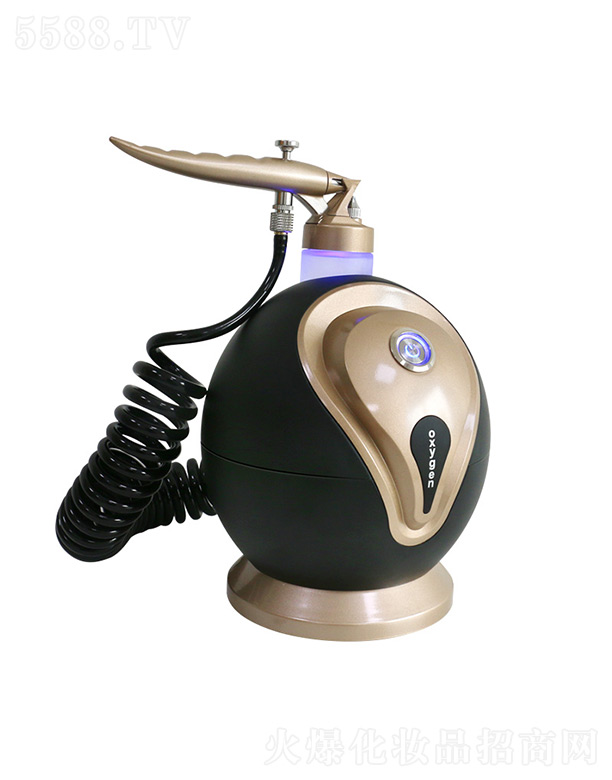 �V�ݶ����Ƽ����޹�˾���F��ˮ���x