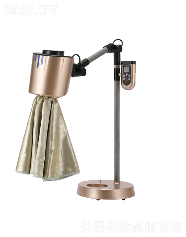 �V�ݶ����Ƽ����޹�˾�����۰��ăx